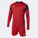 Вратарская форма JOMA PHOENIX GK  