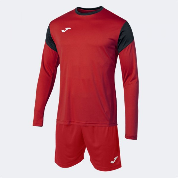 Вратарская форма JOMA PHOENIX GK  