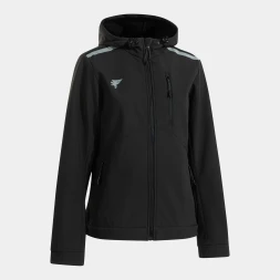 SOFT SHELL EXPLORER  