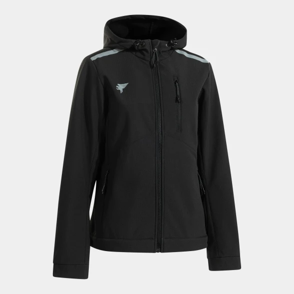SOFT SHELL EXPLORER  