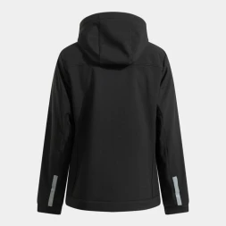SOFT SHELL EXPLORER  