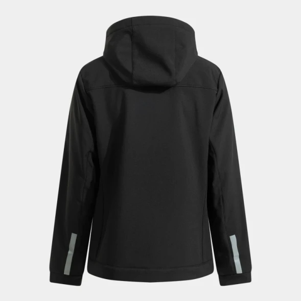 SOFT SHELL EXPLORER  