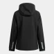 SOFT SHELL EXPLORER  