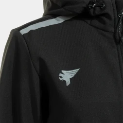 SOFT SHELL EXPLORER  