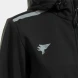 SOFT SHELL EXPLORER  