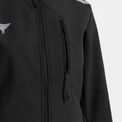 SOFT SHELL EXPLORER  