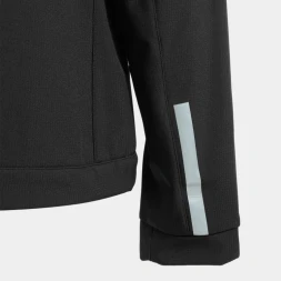 SOFT SHELL EXPLORER  