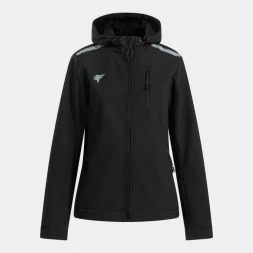 SOFT SHELL EXPLORER  