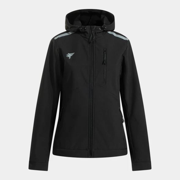 SOFT SHELL EXPLORER  