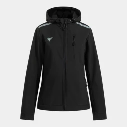 SOFT SHELL EXPLORER  