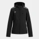 SOFT SHELL EXPLORER  