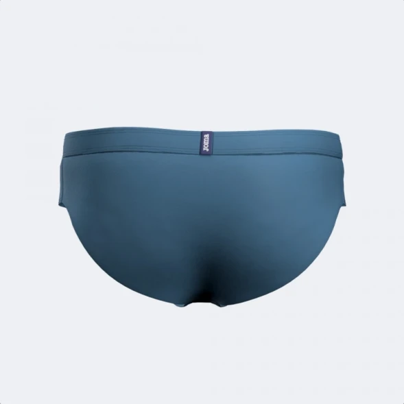SLIP DE BAÑO SHARK  