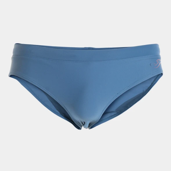 SLIP DE BAÑO SHARK  