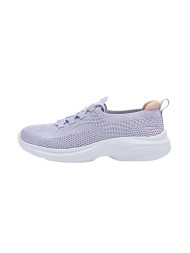 Кроссовки KELME Women's Casual Shoes Violet