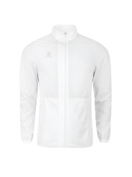 Ветровка KELME Thin Woven Jacket White