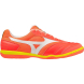 Футзалки MIZUNO MRL SALA CLUB IN