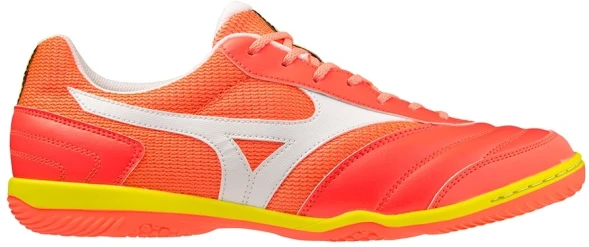 Футзалки MIZUNO MRL SALA CLUB
