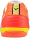 Футзалки MIZUNO MRL SALA CLUB