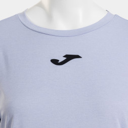 CAMISETA MANGA LARGA CHALLENGE  