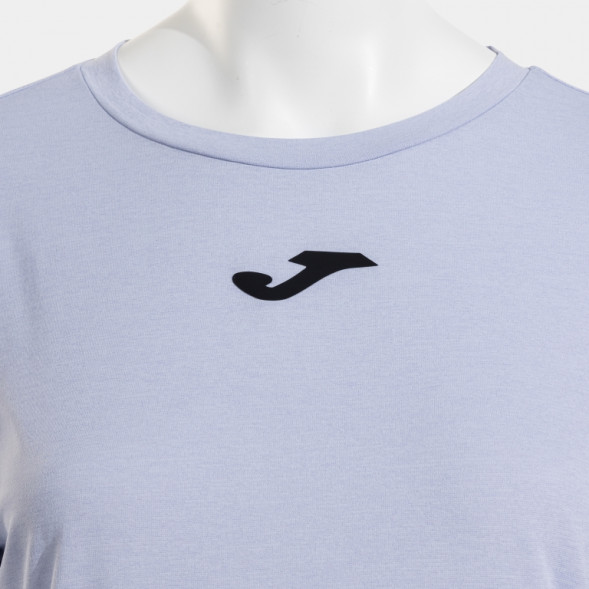 CAMISETA MANGA LARGA CHALLENGE  