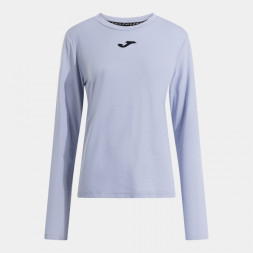 CAMISETA MANGA LARGA CHALLENGE  