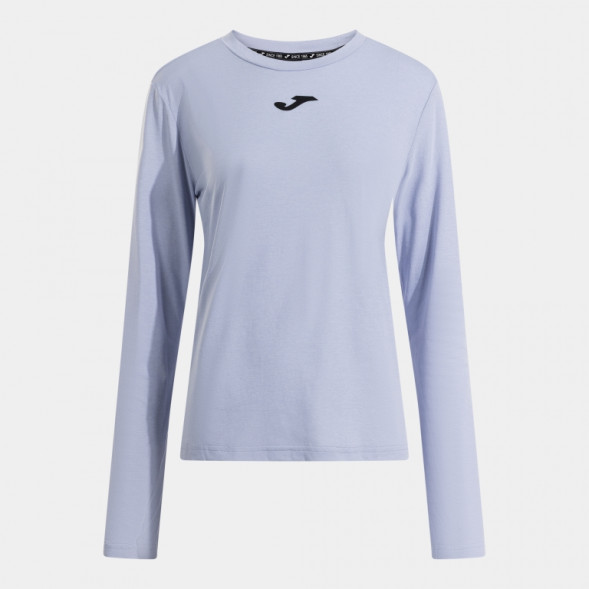 CAMISETA MANGA LARGA CHALLENGE  