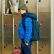 ANORAK KIDS CAMP  