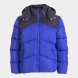 ANORAK KIDS CAMP  