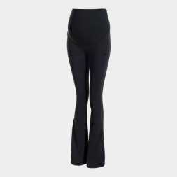 MALLAS LARGAS BREATH  