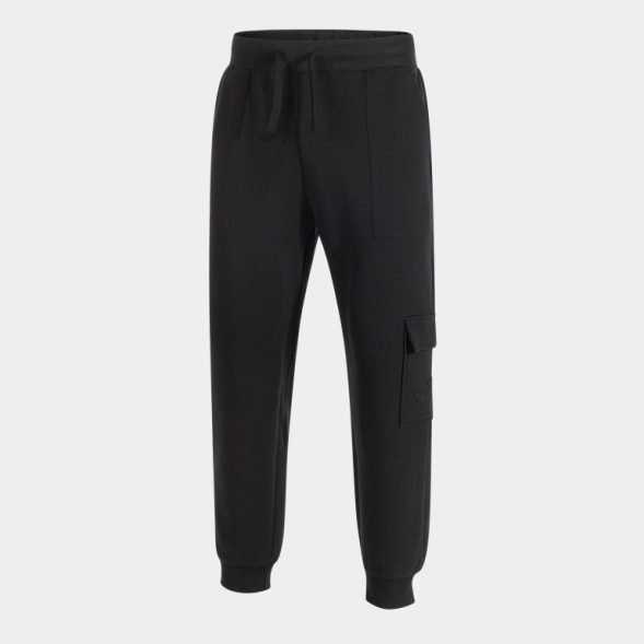 PANTALÓN LARGO STEP  