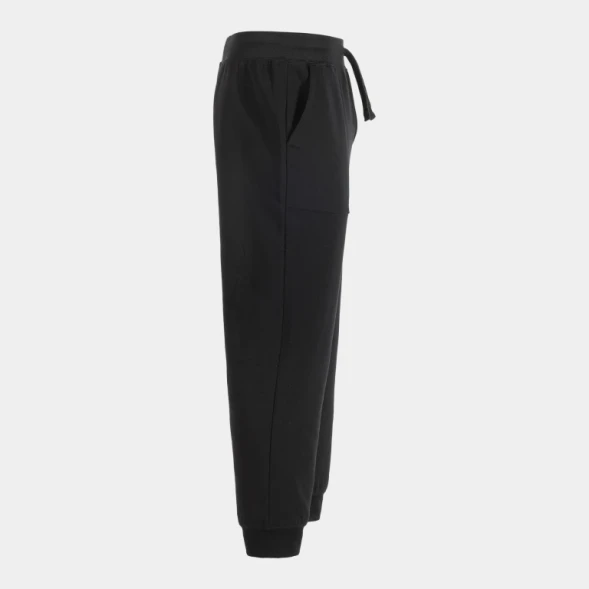PANTALÓN LARGO STEP  