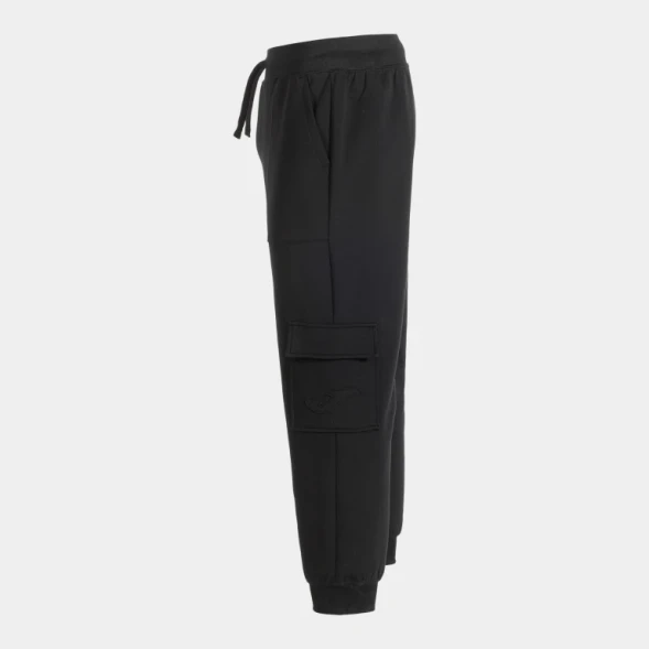 PANTALÓN LARGO STEP  