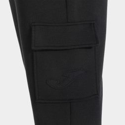 PANTALÓN LARGO STEP  