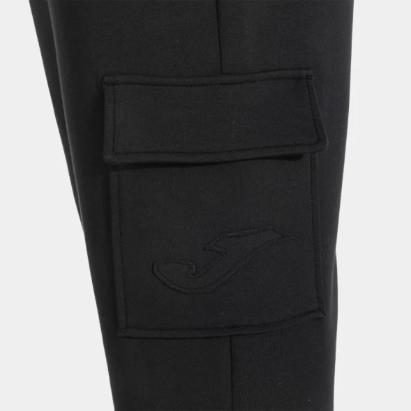 PANTALÓN LARGO STEP  