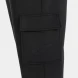 PANTALÓN LARGO STEP  