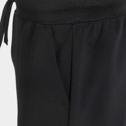 PANTALÓN LARGO STEP  