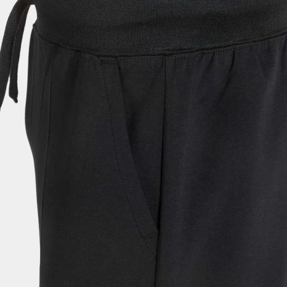 PANTALÓN LARGO STEP  