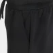 PANTALÓN LARGO STEP  