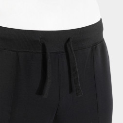 PANTALÓN LARGO STEP  