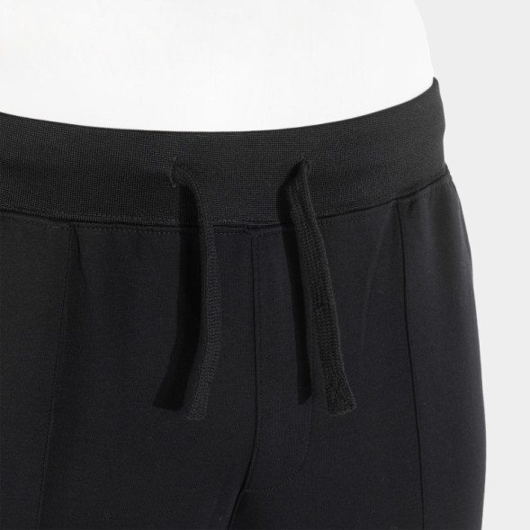 PANTALÓN LARGO STEP  