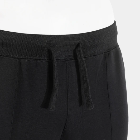PANTALÓN LARGO STEP  