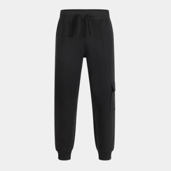 PANTALÓN LARGO STEP  