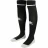 Гетры KELME Adult Long Football Socks Black