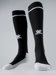 Гетры KELME NOVELDA