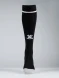 Гетры KELME Adult Long Football Socks Black