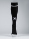 Гетры KELME Adult Long Football Socks Black