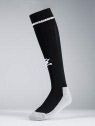 Гетры KELME NOVELDA