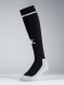Гетры KELME Adult Long Football Socks Black