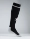 Гетры KELME Adult Long Football Socks Black