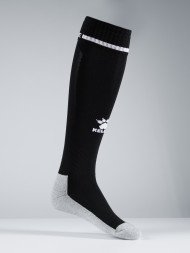 Гетры KELME NOVELDA